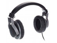 Yamaha HPH-MT7 Yamaha HPH-MT7